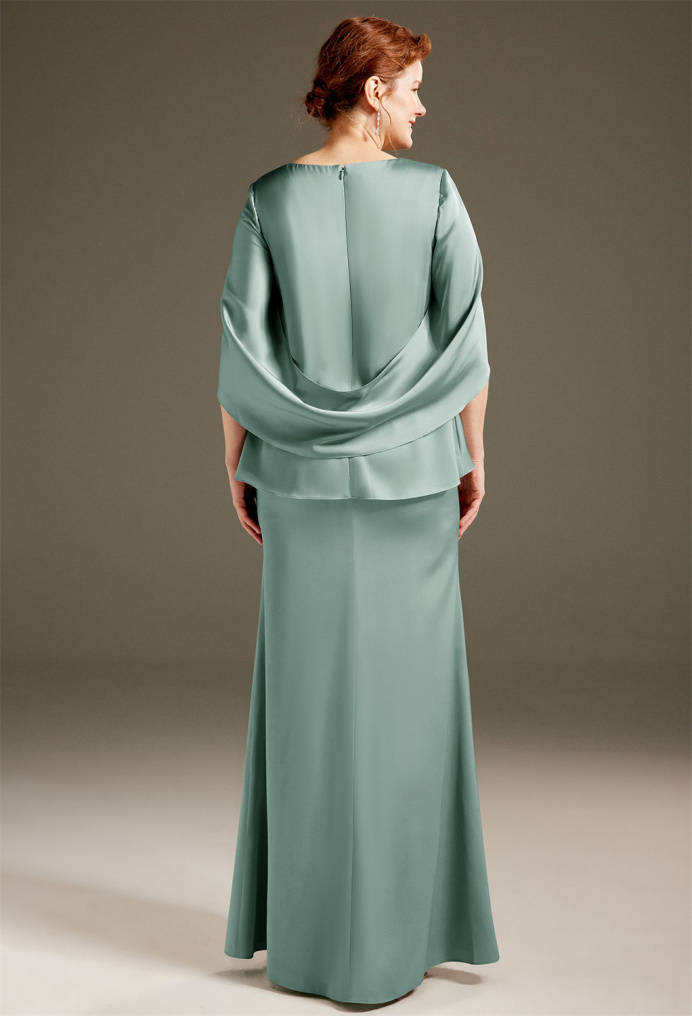 AW Marian Dress